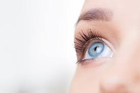 lasik-surgery-eye-surgery_Kerala_India_thrissur_Ivision_Eye_Hospital_low_cost